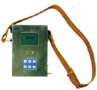 1719449814508343.jpg 201115141937175.jpg