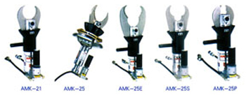 1719454962916088.jpg 20111595726128.jpg