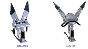 1719456534274418.jpg 201115102437426.jpg