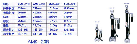 1719456672865548.jpg 201115103955753.jpg