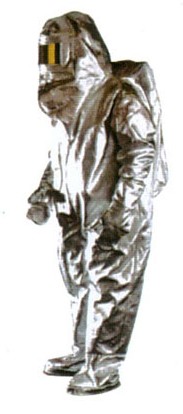 1719457318171008.jpg 201115132832241.jpg